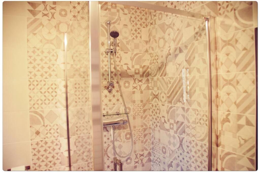 Maison 3 Chambres Au Lac D'Annecy, 30Min La Clusaz Мантон-Сен-Бернар Екстер'єр фото