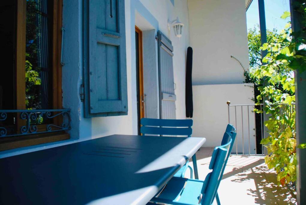 Maison 3 Chambres Au Lac D'Annecy, 30Min La Clusaz Мантон-Сен-Бернар Екстер'єр фото
